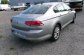 VOLKSWAGEN PASSAT 2.0 TDI 4P