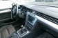 VOLKSWAGEN PASSAT 2.0 TDI 4P