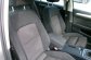 VOLKSWAGEN PASSAT 2.0 TDI 4P