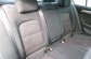 VOLKSWAGEN PASSAT 2.0 TDI 4P