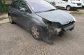 CITROEN C4 1.6 HDI 5P