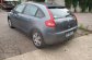 CITROEN C4 1.6 HDI 5P