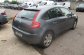 CITROEN C4 1.6 HDI 5P