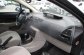 CITROEN C4 1.6 HDI 5P