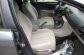 CITROEN C4 1.6 HDI 5P