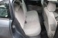 CITROEN C4 1.6 HDI 5P