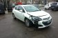 OPEL ASTRA 1.6 CDTI 5P