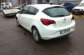OPEL ASTRA 1.6 CDTI 5P