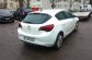 OPEL ASTRA 1.6 CDTI 5P