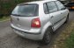 VOLKSWAGEN POLO 1.9 SDI 5P