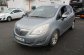 OPEL MERIVA 1.3 CDTI 5P