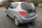 OPEL MERIVA 1.3 CDTI 5P