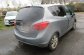 OPEL MERIVA 1.3 CDTI 5P