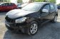 NISSAN QASHQAI 2.0 DCI 4X2 5P
