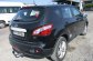 NISSAN QASHQAI 2.0 DCI 4X2 5P