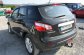 NISSAN QASHQAI 2.0 DCI 4X2 5P