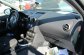 NISSAN QASHQAI 2.0 DCI 4X2 5P