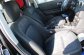NISSAN QASHQAI 2.0 DCI 4X2 5P