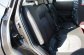 NISSAN QASHQAI 2.0 DCI 4X2 5P