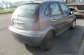 CITROEN C3 1.4 HDI 5P