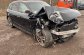 AUDI SQ5 3.0 TDI BA 4X4 5P
