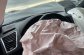 AUDI SQ5 3.0 TDI BA 4X4 5P
