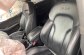 AUDI SQ5 3.0 TDI BA 4X4 5P