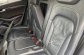 AUDI SQ5 3.0 TDI BA 4X4 5P