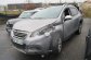 PEUGEOT 2008 1.6 HDI 5P