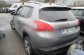 PEUGEOT 2008 1.6 HDI 5P