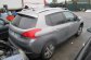 PEUGEOT 2008 1.6 HDI 5P