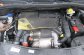 PEUGEOT 2008 1.6 HDI 5P