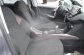 PEUGEOT 2008 1.6 HDI 5P