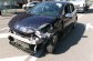 PEUGEOT 208 1.2 I BA 5P