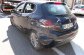 PEUGEOT 208 1.2 I BA 5P