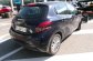 PEUGEOT 208 1.2 I BA 5P