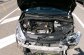 PEUGEOT 208 1.2 I BA 5P