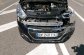 PEUGEOT 208 1.2 I BA 5P