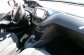 PEUGEOT 208 1.2 I BA 5P