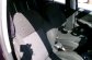 PEUGEOT 208 1.2 I BA 5P