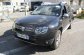 DACIA DUSTER 1.5 DCI 4X4 5P