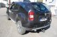 DACIA DUSTER 1.5 DCI 4X4 5P