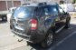 DACIA DUSTER 1.5 DCI 4X4 5P