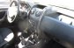 DACIA DUSTER 1.5 DCI 4X4 5P