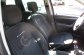 DACIA DUSTER 1.5 DCI 4X4 5P