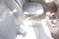 DACIA DUSTER 1.5 DCI 4X4 5P