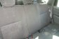 DACIA DUSTER 1.5 DCI 4X4 5P