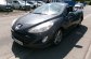 PEUGEOT 308 CC 1.6 I 2P