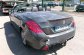 PEUGEOT 308 CC 1.6 I 2P