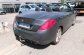 PEUGEOT 308 CC 1.6 I 2P
